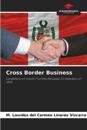 Cross Border Business