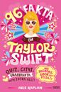 96 fakta om Taylor Swift : quiz, citat, snabbfakta och extra allt!