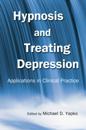 Hypnosis and Treating Depression