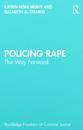Policing Rape