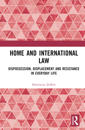 Home and International Law