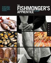 The Fishmonger's Apprentice