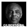 Gilberto Gil - Trajetória Musical