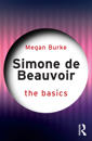 Simone de Beauvoir: The Basics