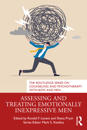 Assessing and Treating Emotionally Inexpressive Men
