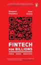 Fintech For Billions