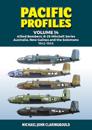 Pacific Profiles Volume 14