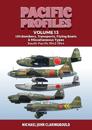 Pacific Profiles Volume 13