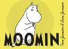 Moomin Adventures: Book 1