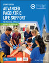 Advanced Paediatric Life Support, Australian and New Zealand