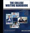 The College Writing Handbook: From Composition to Career - Customized Version of the The Less-Is-More Handbook, designed specifically for Laurie Carter at Hampton University