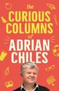 The Curious Columns of Adrian Chiles
