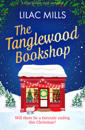 The Tanglewood Bookshop