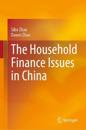 The Household Finance Issues in China