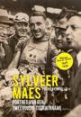 Sylveer Maes, portret van een tweevoudig tourwinnaar tourwinnaar