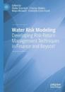 Water Risk Modeling