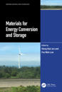 Materials for Energy Conversion and Storage