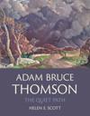 Adam Bruce Thomson