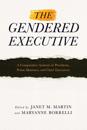 Gendered Executive