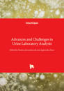 Advances and Challenges in Urine Laboratory Analysis