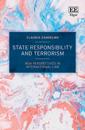 State Responsibility and Terrorism