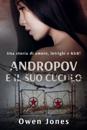 Andropov E Il Suo Cuculo