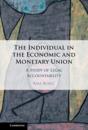 Individual in the Economic and Monetary Union