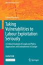 Taking Vulnerabilities to Labour Exploitation Seriously