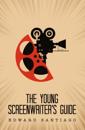 Young Screenwriter's Guide