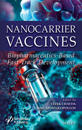 Nanocarrier Vaccines