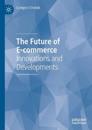 The Future of E-commerce