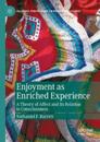 Enjoyment as Enriched Experience