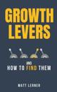 Growth Levers