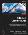 Efficient Cloud FinOps