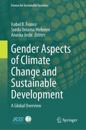 Gender Aspects of Climate Change and Sustainable Development