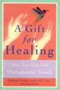 A Gift For Healing