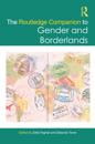 The Routledge Companion to Gender and Borderlands