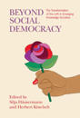 Beyond Social Democracy