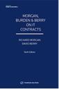 Morgan, Burden and Berry on IT Contracts