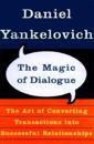 The Magic of Dialogue