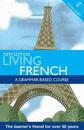 Living French