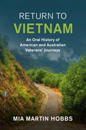 Return to Vietnam