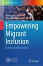 Empowering Migrant Inclusion