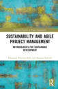 Sustainability and Agile Project Management