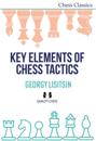 Key Elements of Chess Tactics