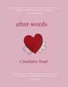 after-words