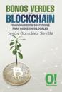 Bonos Verdes en la Blockchain