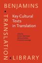 Key Cultural Texts in Translation