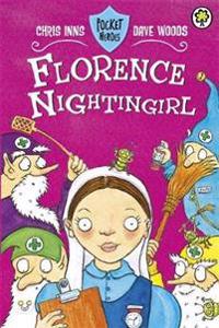 Florence Nightingirl