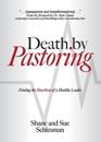 Death by Pastoring